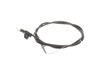 9287196-3-S-Husqvarna-532406259-Cable, Drive