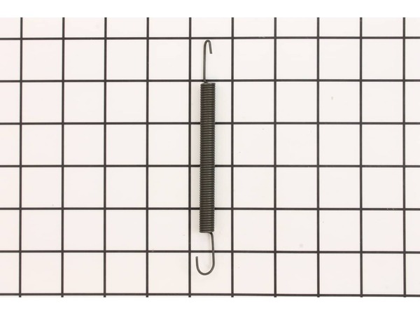 9287265-1-M-Husqvarna-532414557-Idler Spring