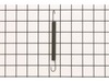 Idler Spring – Part Number: 532414557
