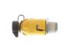 Valve Drain Oil – Part Number: 532428287