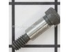 Bolt – Part Number: 539102828