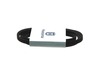 Lawn Tractor Ground Drive Belt – Part Number: 539110411