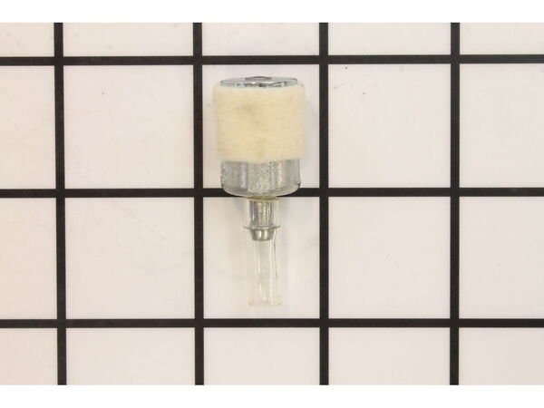 9288857-1-M-Toro-54-5540-Fuel Filter