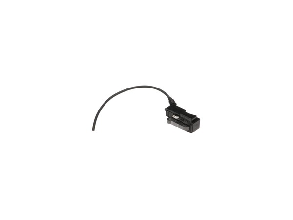 9289078-1-M-Husqvarna-544047001-Ignition Module