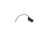 Ignition Module – Part Number: 544047001