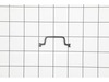 Gasket, Cylinder Rear – Part Number: 544396001