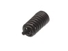 9289235-3-S-Husqvarna-545033901-Isolator Spring