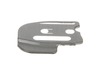 Chainsaw Bar Mounting Plate – Part Number: 545071401