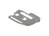 9289247-3-S-Husqvarna-545071401-Chainsaw Bar Mounting Plate