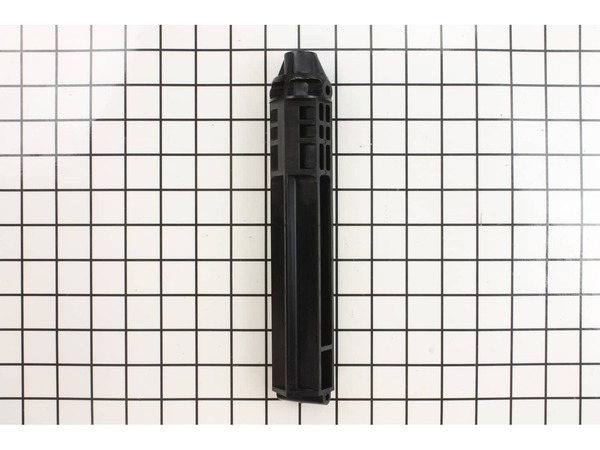 9289800-1-M-Husqvarna-574105401-Drum Axle