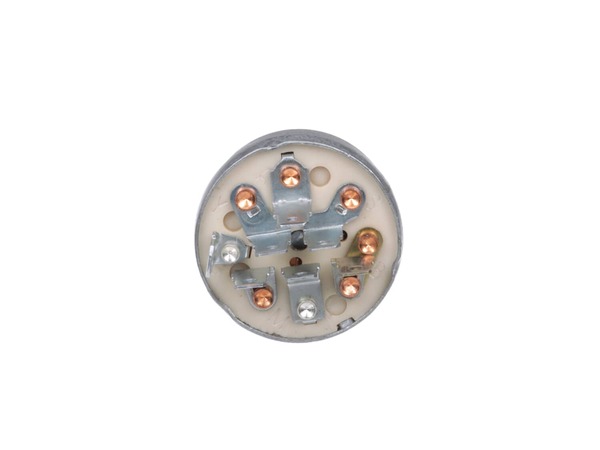 9289820-1-M-Husqvarna-574455401-Switch, Ignition, Indak