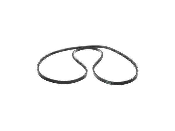 9289840-1-M-Husqvarna-574870901-Belt