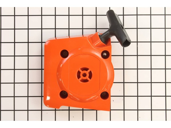 9289942-1-M-Husqvarna-578283501-Starter Assembly