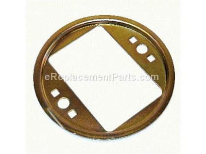 9289993-1-M-Murray-585214YZMA-Collar,chute Rotate 1