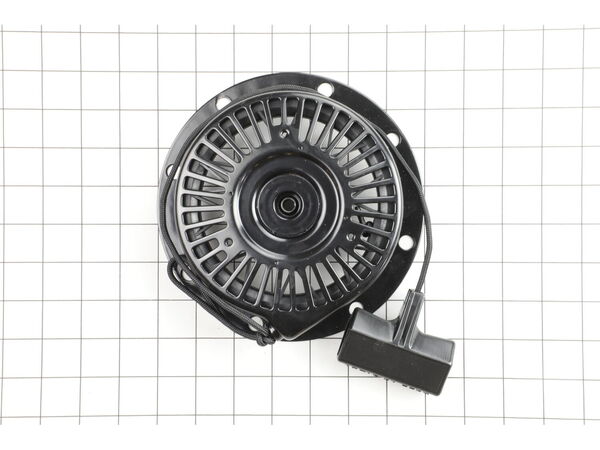9290230-1-M-Tecumseh-590788-Recoil Starter
