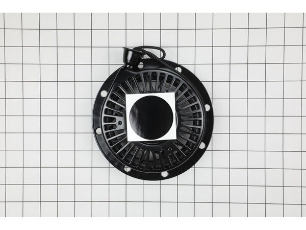 9290231-1-M-Tecumseh-590789-Starter Recoil