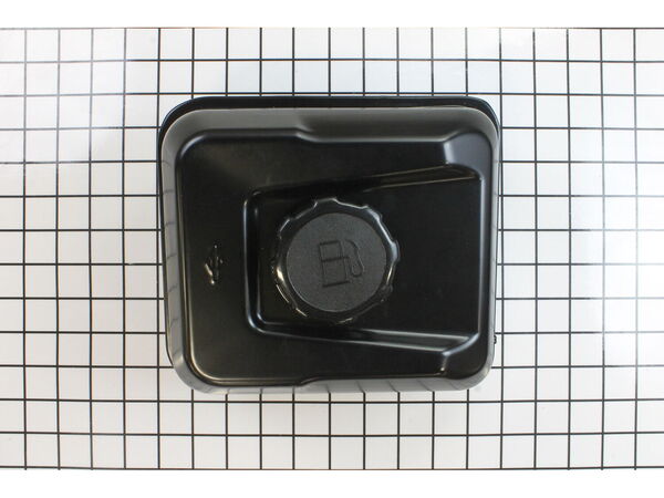 9290247-1-M-Briggs and Stratton-591025-Tank-fuel