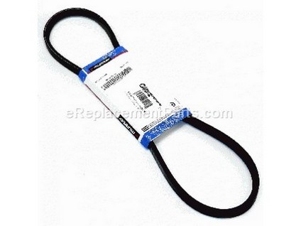 9290567-1-M-Husqvarna-601001737-Belt, V 4L 36.6Lg
