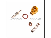 INLET NEEDLE – Part Number: 630932A