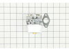 9292787-2-S-Tecumseh-640058A- Carburetor Assembly