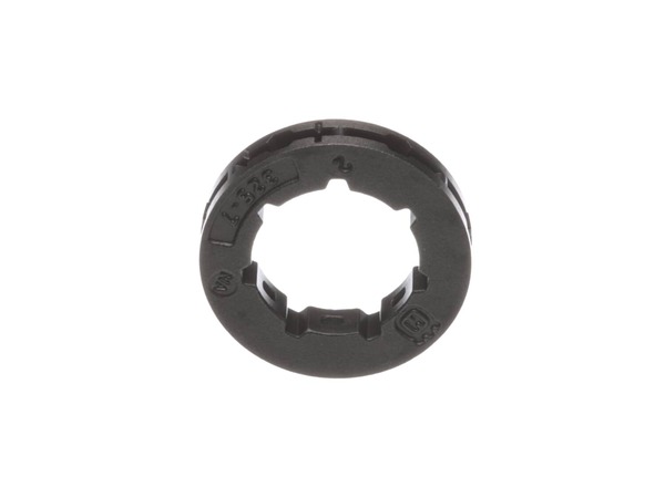 9292804-1-M-Husqvarna-640200010-Saw Rim