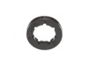 Saw Rim – Part Number: 640200010