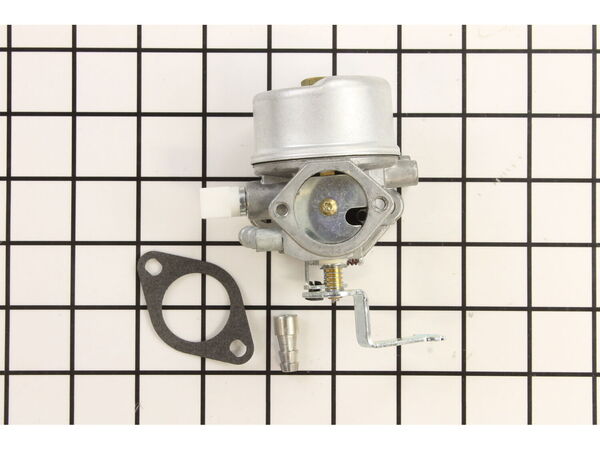 9292816-1-M-Tecumseh-640260B-Carburetor