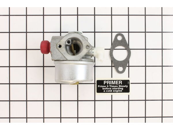 9292822-1-M-Tecumseh-640288-Carburetor
