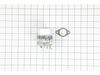 9292829-2-S-Tecumseh-640349-Carburetor (Incl. 184)
