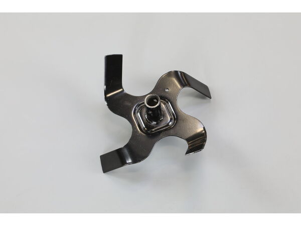 9292840-1-M-MTD-642-0004-0637-Trimmer Outer Tine Assembly R.H.