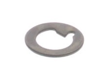Thrust Washer – Part Number: 65-4740
