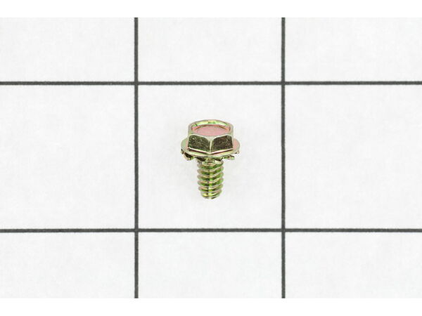 9293064-1-M-Tecumseh-650735-Screw