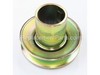 Pulley Asm-drive Briggs – Part Number: 656-04047A