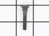 Bolt – Part Number: 690239