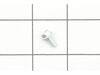 Screw – Part Number: 690661