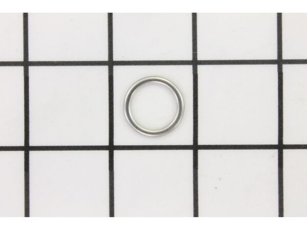 9294523-1-M-Briggs and Stratton-690766-Cap-spring