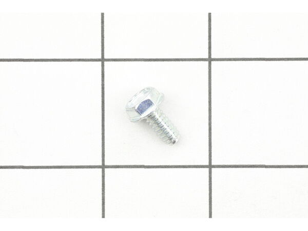 9294559-1-M-Briggs and Stratton-691003-Screw