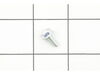 Screw – Part Number: 691003