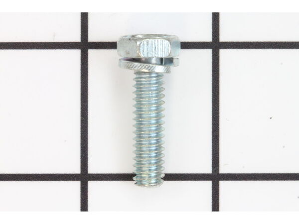 9294572-1-M-Briggs and Stratton-691083-Screw