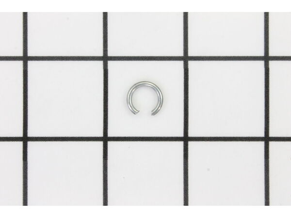 9294616-1-M-Briggs and Stratton-691265-Ring-retaining