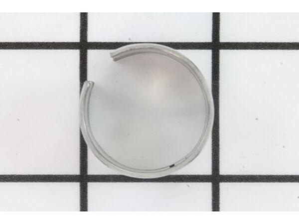 9294655-1-M-Briggs and Stratton-691493-Liner-Port