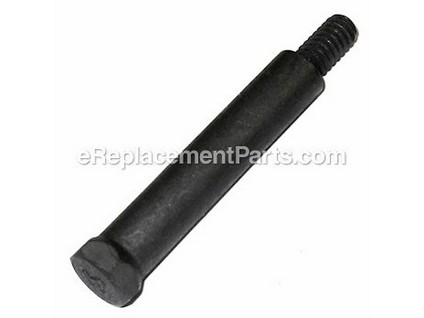 9294683-1-M-Briggs and Stratton-691632-Screw