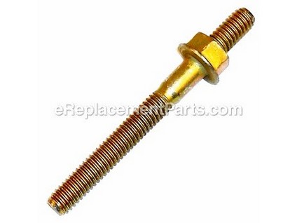 9294699-1-M-Briggs and Stratton-691690-Stud