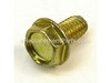 Screw – Part Number: 691693