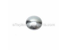 Plug-Welch – Part Number: 691739