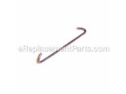 9294724-1-M-Briggs and Stratton-691812-Link-throttle