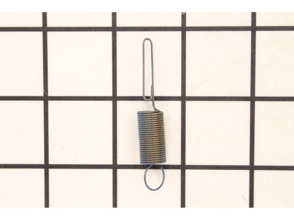 9294730-1-M-Briggs and Stratton-691834-Spring-Governor
