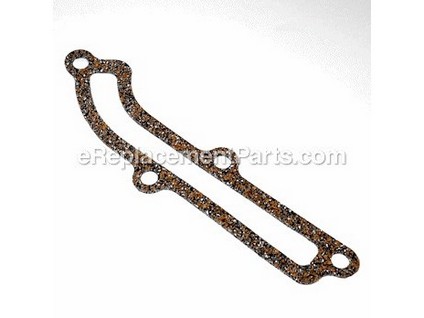 9294738-1-M-Briggs and Stratton-691879-Gasket-brea Passage