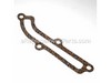 Gasket-brea Passage – Part Number: 691879