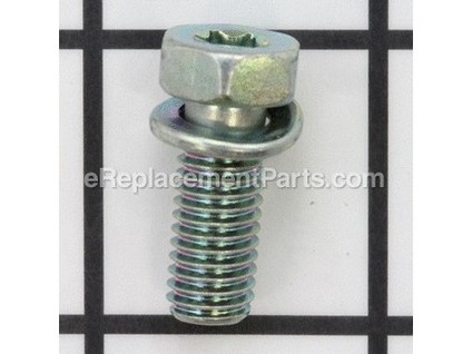 9294742-1-M-Briggs and Stratton-691902-Screw